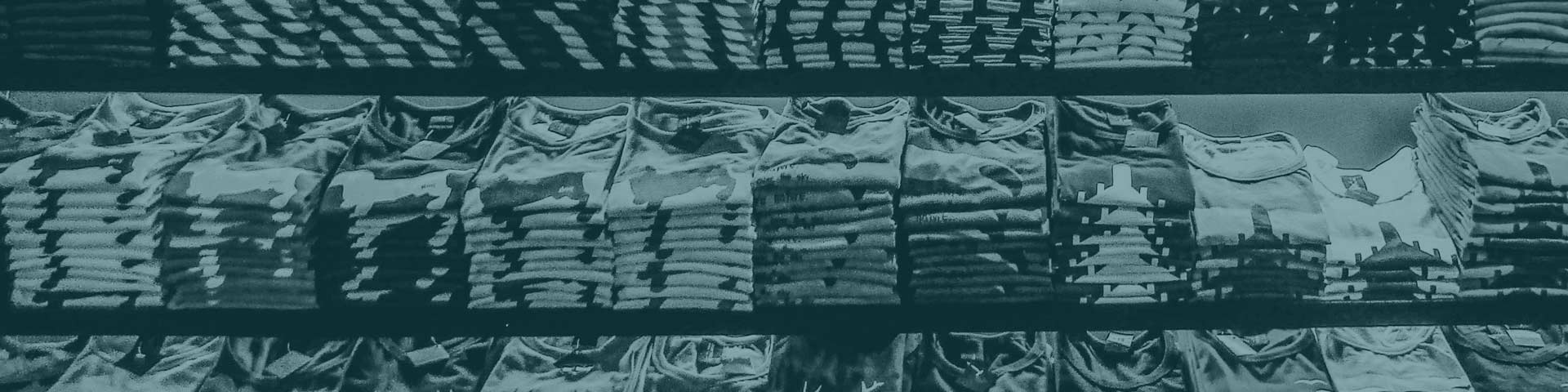 ENtag | RFID traceability.